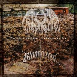 Hak-Ed Damm : The Antithesis of Supine Morality